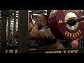 College Football Pump Up (2024-2025) - Swag Surfin 🔥