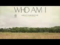 NEEDTOBREATHE - "Who Am I (feat. Elle King)" [Official Audio]