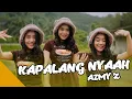 Download Lagu KAPALANG NYAAH REMIX COVER BY AZMY Z Ft.IMP ID