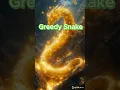Boba Math Beat the Greedy Snake with Your Math Skills