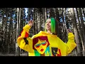 Download Lagu Miss Monique - Special Progressive House DJ Mix for Freegrant Music [2021] 4K