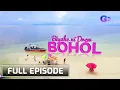 Download Lagu Biyahe ni Drew: World-class yet budget-friendly destinations in Bohol | Full Episode