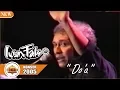 Download Lagu BIKIN NANGIS PENONTON.. !!! [ IWAN FALS ] - DOA  (LIVE KONSER SUKABUMI 2005)