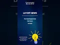 LAYOFF NEWS October 11 2023
