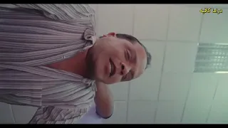 انت متعرفش مين طه العدوي اصلا ميمز 