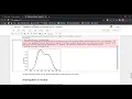 Prediction Of Marks for Students Linear Regression Model