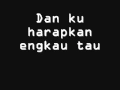 Download Lagu J rocks falling in love