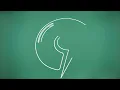 Zedd - Clarity (Lyrics) ft. Foxes
