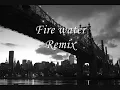 Big Pun feat Raekwon, Armageddon & Fat Joe (M4ttyyy mashup)