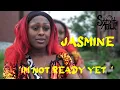 Prostitute Jasmine comes clean about age still working the streets of St Louis