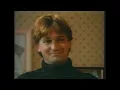 Download Lagu TV4 - Trailers och reklamvinjett - 1996-01-12.