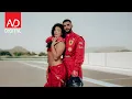 Download Lagu BUTRINT IMERI - HARROM