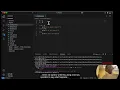 Week 4 Lesson 1 - Python Conditional Statements