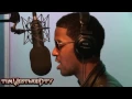 Download Lagu Kid Cudi freestyle - Westwood