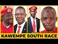 Download Lagu EBYA CHAIRMAN NYANZI BIBI BAMUTUTE KAGUDEYO MU KAWEMPE SOUTH GYAYAGALA OKWESIMBA