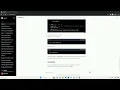 python and kali linux