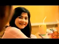 Download Lagu Junaida - Manisnya Janji