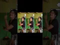 Download Lagu 🎵LAGU JOGET🎵 MELAYU DIMANA LEI‼️🎵VIRAL TIK TOK 2025‼️🎵✔️☑️