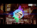 Download Lagu Xin Đừng Đến Bên Anh ReMix | Châu Khải Phong