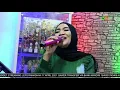 Download Lagu Siapakah | Lista Safitri | Eps.Ramadhan 24 April 2021 | Ugs Channel official