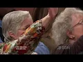 He Knows My Name - Jimmy Swaggart Ministries