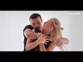 Download Lagu Andrew Rayel feat. Emma Hewitt - My Reflection