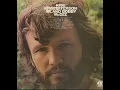 Kris Kristofferson - Sunday Mornin' Comin' Down