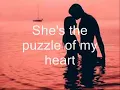 Download Lagu Westlife Puzzle Of My Heart Lyrics
