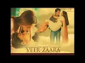Download Lagu The Love Legend Theme   Veer Zaara   Shah Rukh Khan   Preity Zinta