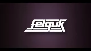 Download Felguk - 2nite (Official Audio) MP3