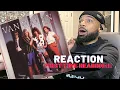 VAN HALEN - I'll Wait || Reaction (First Listen)