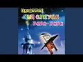 Download Lagu Sholawat Quraniyah 5