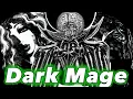 Download Lagu Void's Dark Secret | Berserk 383 Speculation