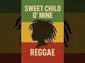 Download Lagu Sweet Child O' Mine (Reggae)
