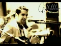 Mokhtar Ouardi - Nti Sbabi