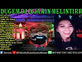 Download Lagu DUGEM DJ DIJAMIN MELINTIRR PUJASERA PASTI KENCENG