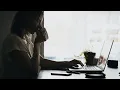Download Lagu Indonesia Acoustic Music Hits | Coffee Lounge Relaxing Music