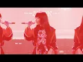 Download Lagu Nicki Minaj - Barbie Dangerous [Live Studio from the Pink Friday 2 Tour]