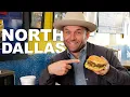 Day Trip to Dallas - North Side FULL EPISODE S13 E13