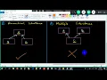 18 INHERITANCE Complete Java Mastery From Basics to Advanced Programming