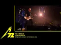 Download Lagu Metallica: Inamorata (Mexico City, Mexico - September 22, 2024)