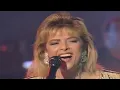 Cheb Khaled & Fella Ababsa   Les Ailes TARATATA 1994