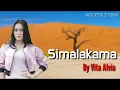 Download Lagu Vita Alvia - Simalakama l Lirik Video Terbaru 2019 l The Best Indonesia Song By Vita Alvia