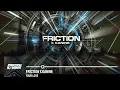 Friction x Kanine - Your Love