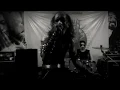 Download Lagu HELLUCINATION - Infanteri Tirani, Live showcase party Killathena @Jackloth store Bogor