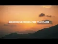 AVE - Meet Me In The Dark (Lyrics)