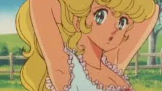 Lady Georgie Arcade  Lady Georgie Arcade