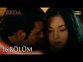 Download Lagu Zerda 16. Bölüm | HD