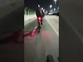 Abu Dhabi bikers #dj #music #highlights #cycling #shorts #viralvideo #viral