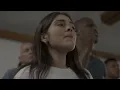 Kingdom (feat. Naomi Raine & Chandler Moore) | Maverick City Music x Kirk Franklin